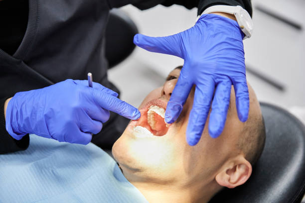 Best Same-Day Emergency Dentist in Panther Valley, NJ